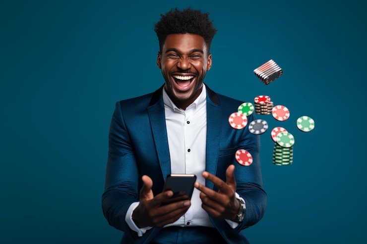 Meja live roulette di studio paus dengan dealer profesional dan roda berkualitas tinggi