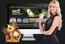 Meja live roulette Eropa di paus dengan dealer Indonesia