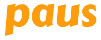 bandulan